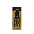 MEŞEM MEŞEM-4370 KABLO SIYIRICI