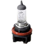 Honda PCX Ön Far Ampulu 2011-2012 Uyumlu