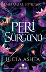 Peri Sürgünü