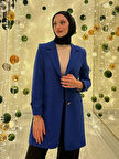 Elara Blazer Ceket - TNS-4281