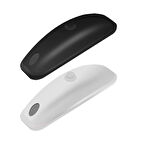 Off-Road ve Acil Durum İçin Yeşil Lazerli Araç Lambası