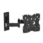 22'' - 42'' HAREKETLİ SU TERAZİLİ LCD-LED TV ASKI APARATI