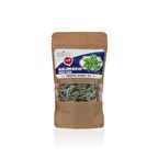 American Monarch Organik Melisa Çayı 16 G