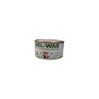 Bel-Wax Aşı Macunu 1 kg
