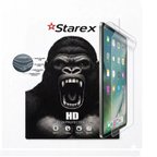 Lenova TAB M9 Uyumlu Nano Ekran Koruycu STAREX - HD