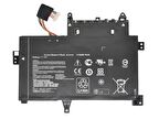 Asus Transformer Book Flip TP500LB-CJ077T Notebook Batarya Laptop Pil