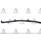 HORTUM ENJEKTÖR GERİ DÖNÜŞ VECTRA C 04-09 1.9 CDTI (PLASTİK ÇIKIŞ)