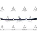 HORTUM ENJEKTÖR GERİ DÖNÜŞ ASTRA H 1.9 CDTI 04-10 / COMBO D 12= 1.6 CDTI-2.0 CDTI (METAL ÇIKIŞ)