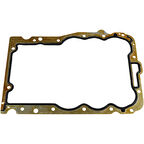 Opel Corsa C Z10XE/Z10XEP Yağ Karter Contası Elring