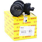 Opel Corsa C 1.2 Hava Debimetresi Bosch