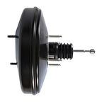 Opel Corsa D Westinghouse Bosch