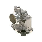 Opel Corsa D 1.2 1.4 Gaz Kelebeği Bosch Marka