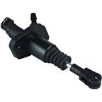 Opel Vectra B Debriyaj üst Merkezi Makyajlı Kasa FTE