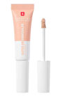 Erborian Super BB Concealer Clair  – Kapatıcı 10 ml