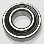 ARKA TEKER RULMANI SUZUKİ GRAND VİTARA  2.0 V6 98-05