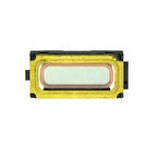 Oppo Reno 7 Uyumlu İç Kulaklık Speaker CPH2363 - CPH2371