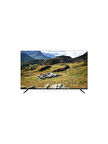 Altus AL43 6023 43" 109 Ekran Uydu Alıcılı Full HD LED TV