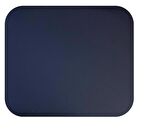 Knsz oturma minderi 1 li artis&mutlu syh suni deri tel bar taburesi sandalyesi için