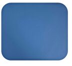 Knsz oturma minderi 1 li mazlum mvi suni deri tel sandalyesi oturma yeri için