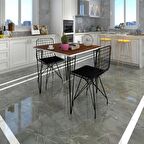 Knsz masa sandalye takımı hem75mazlum cvzsyh 070*070 2 sandalye syhsyh