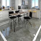 Knsz masa sandalye takımı hem75mazlum crdsyh 140*040 sm 3 sandalye syhsyh sırt minderli