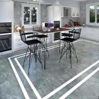 Knsz masa sandalye takımı hem105zengin cvzsyh 100*070 4 sandalye syhsyh kolçaklı