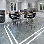 Knsz masa sandalye takımı hem105zengin cvzsyh 100*070 4 sandalye syhsyh kolçaklı sırt minderli