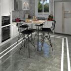 Knsz masa sandalye takımı hem105zengin crdsyh 080*080 4 sandalye syhsyh