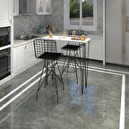 Knsz masa sandalye takımı hem105zengin byzsyh 100*040 2 sandalye syhsyh