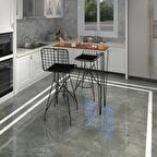 Knsz masa sandalye takımı hem105zengin cvzsyh 100*040 2 sandalye syhsyh