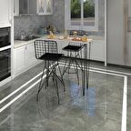 Knsz masa sandalye takımı hem105zengin crdsyh 100*040 2 sandalye syhsyh