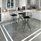 Knsz masa sandalye takımı hem105zengin byzsyh 120*040 3 sandalye syhsyh