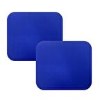 Knsz oturma minderi 2 li zengin&mağrur&uslu mvi suni deri tel bar sandalyesi için