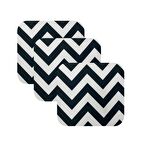 Knsz oturma minderi 3 lü mazlum aldo kumaş tel sandalyesi oturma yeri için