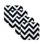 Knsz oturma minderi 4 lü mazlum aldo kumaş tel sandalyesi oturma yeri için