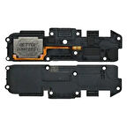 Xiaomi Poco C31 Uyumlu Zil Bazır Hoparlör