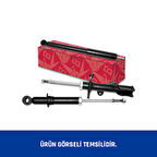 AMORTİSÖR ARKA MOKKA