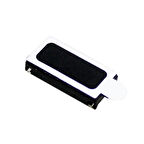 iNfinix Hot 11S Uyumlu İç Kulaklık Speaker