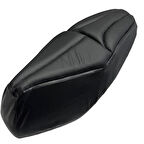 Konfor Sele Kılıfı Honda Spacy