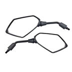 Ayna Takımı CF 150NK - 250NK