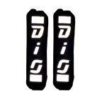 Amortisör Çorabı Reflektörlü Honda DİO