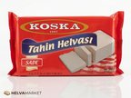Koska Sade Helva 500gr