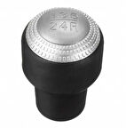 Hyundai Getz 2003-2011 Vites Topuzu