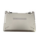 Hp 250 G6 Notebook Alt Kasa - Silver - Ver.3 - VGA Portlu