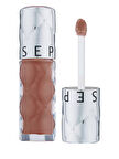 SEPHORA COLLECTION Outrageous Plump Effect Gloss - Dolgunlaştırıcı Dudak Parlatıcısı 02