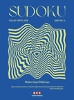 Cep Sudoku 2
