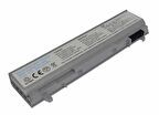 312-0753 Batarya Laptop Pil
