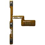 Tcl 20se On Off Yan Ses Filmi Flexi T671h