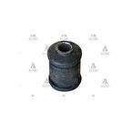 BURÇ SALINCAK TRANSPORTER T4  97-03 ARKA ÜST