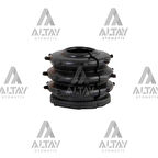 FREN KALİPER LASTİĞİ CRAFTER / SPRINTER